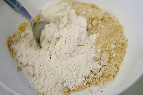 receta