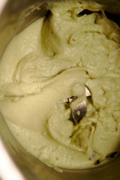 receta