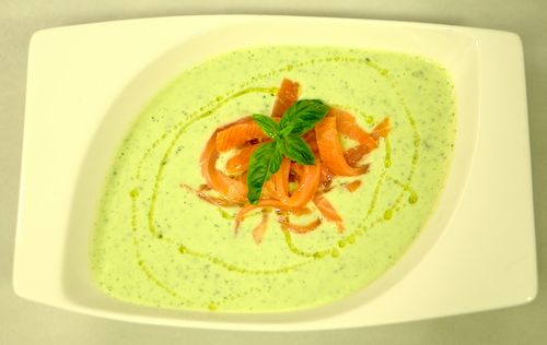 receta
