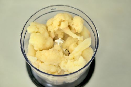 receta