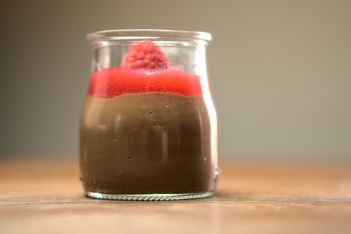 receta