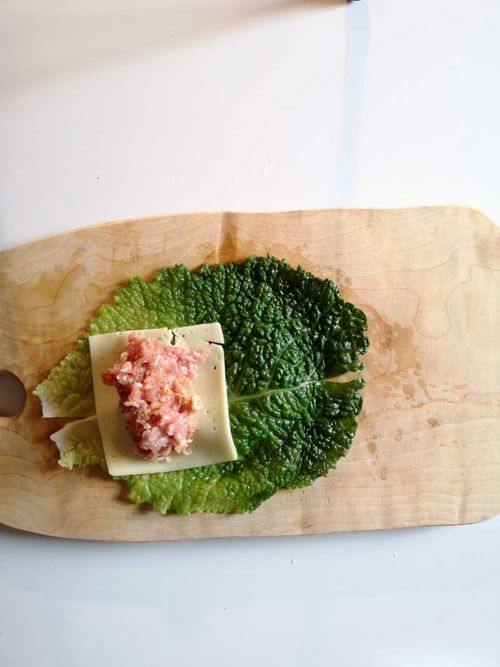 receta