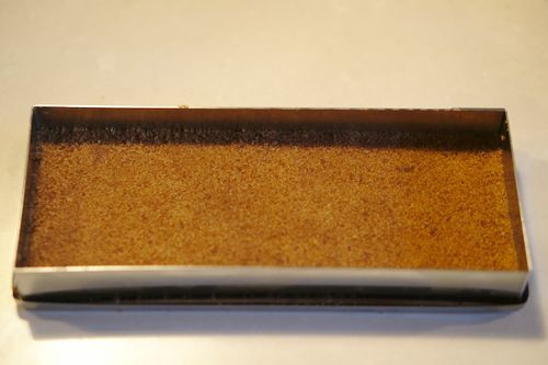 receta