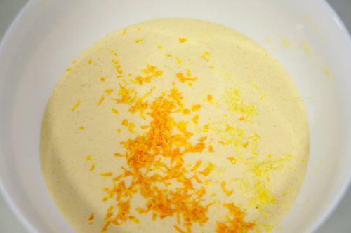 receta