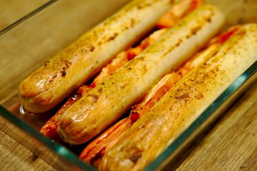 receta