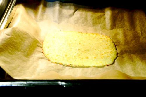 receta