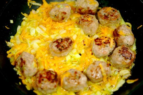 receta