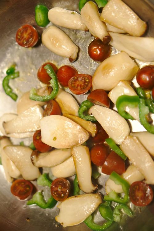receta