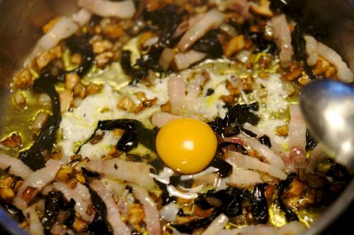 receta