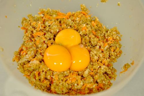 receta