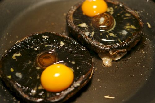 receta