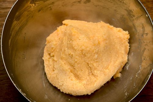 receta