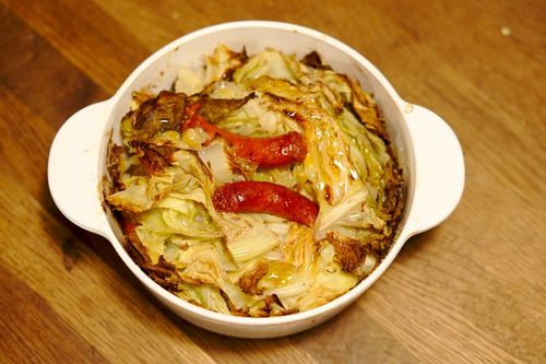 receta