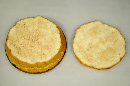 receta