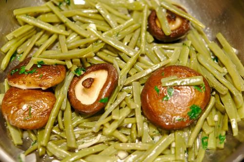 receta
