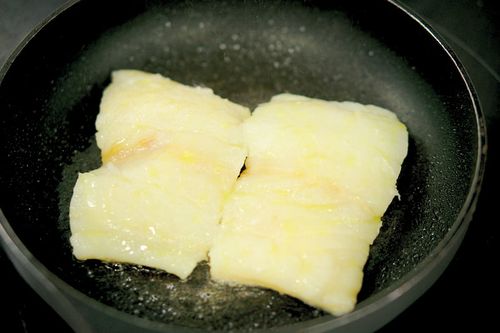 receta