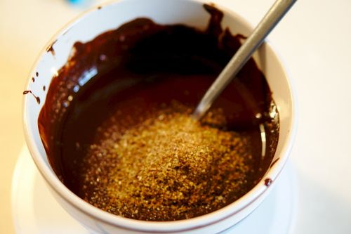 receta