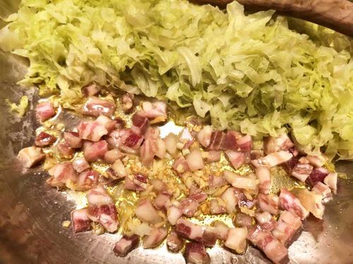 receta