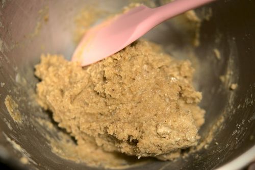 receta