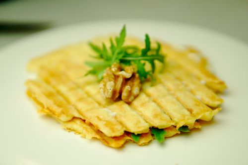 receta