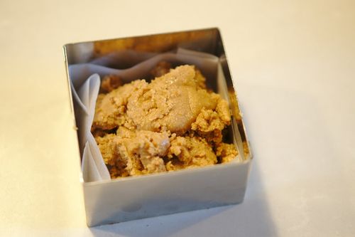 receta