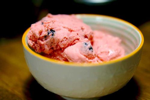 receta