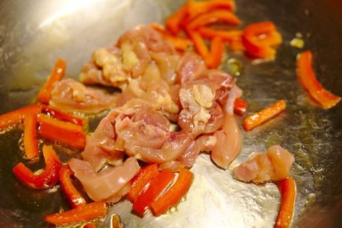 receta