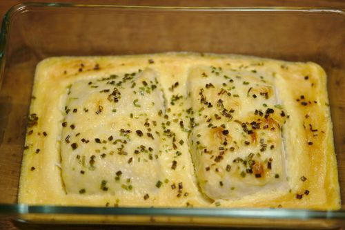 receta