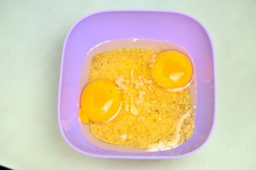 receta