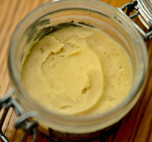 receta