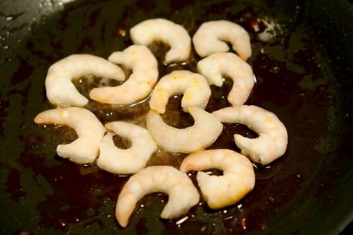 receta