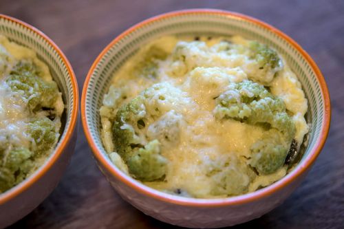 receta