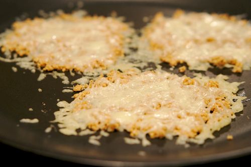 receta