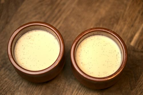 receta