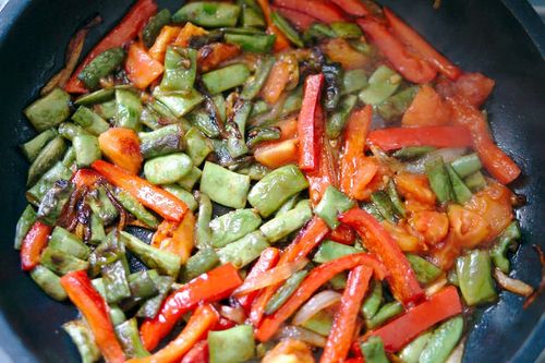 receta