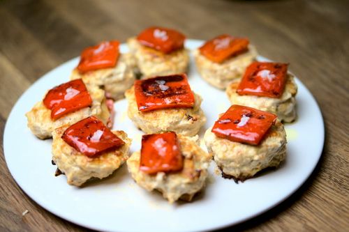 receta