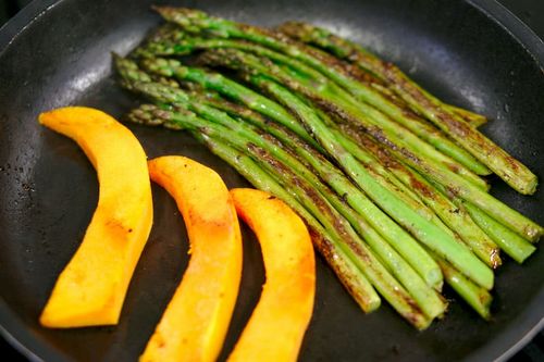 receta