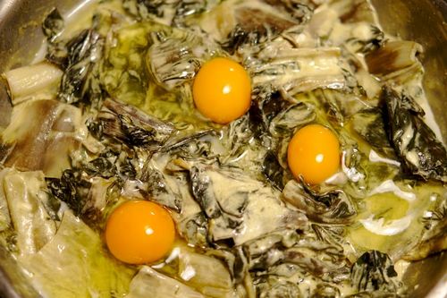 receta