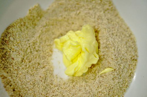 receta