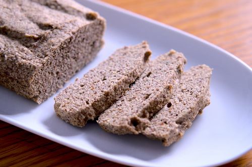receta