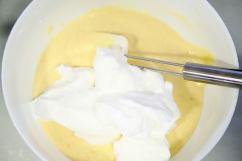 receta