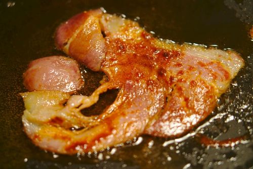 receta
