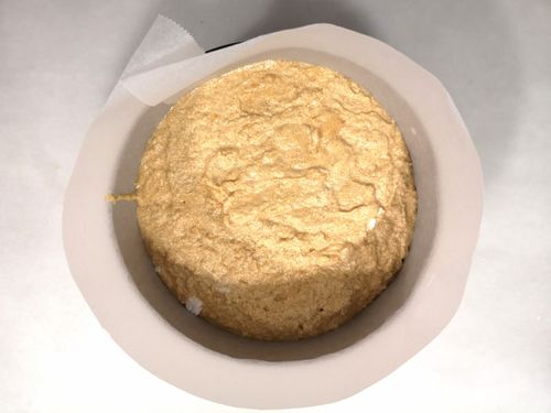 receta