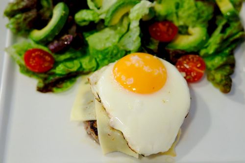 receta