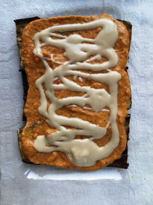 receta