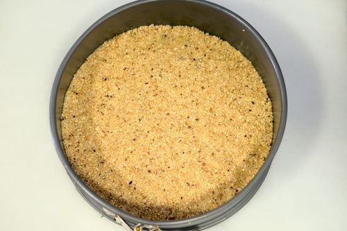 receta