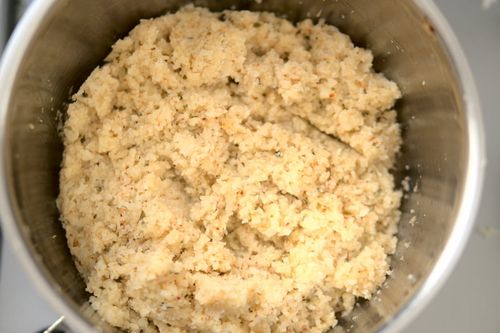 receta