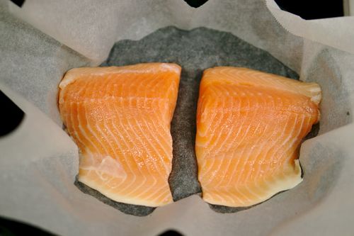 receta
