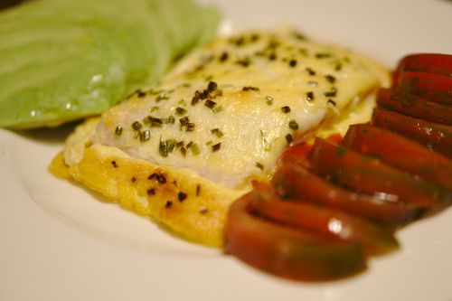 receta