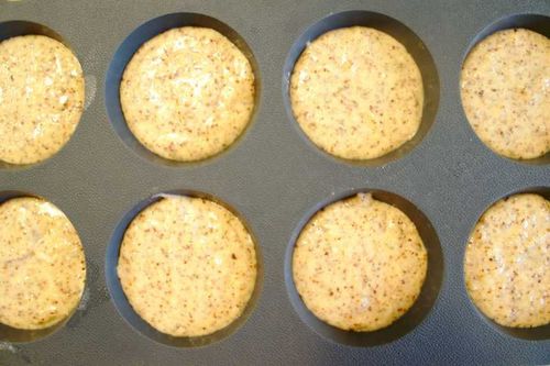 receta